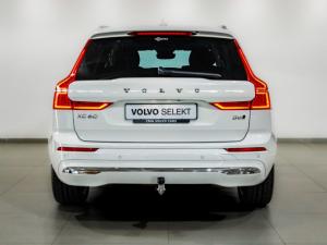 Volvo XC60 B6 AWD Plus Bright - Image 6