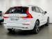 Volvo XC60 B6 AWD Plus Bright - Thumbnail 7