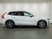 Volvo XC60 B6 AWD Plus Bright - Thumbnail 8