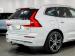 Volvo XC60 B6 AWD Plus Bright - Thumbnail 9