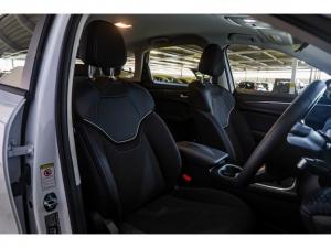 Haval Jolion 1.5T Premium - Image 10