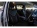 Haval Jolion 1.5T Premium - Thumbnail 10