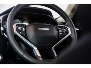 Haval Jolion 1.5T Premium - Image 11