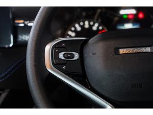 Haval Jolion 1.5T Premium - Image 13