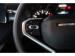 Haval Jolion 1.5T Premium - Thumbnail 13