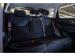 Haval Jolion 1.5T Premium - Thumbnail 14