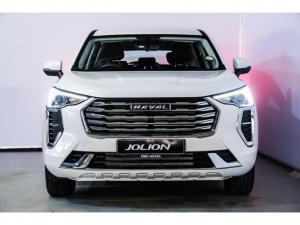 Haval Jolion 1.5T Premium - Image 15