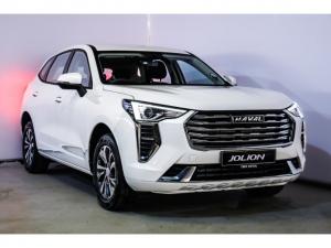 Haval Jolion 1.5T Premium - Image 16
