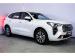 Haval Jolion 1.5T Premium - Thumbnail 17