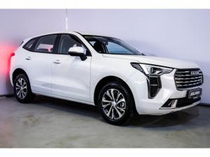 Haval Jolion 1.5T Premium - Image 17