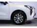 Haval Jolion 1.5T Premium - Thumbnail 18