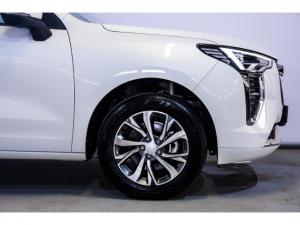 Haval Jolion 1.5T Premium - Image 18