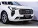 Haval Jolion 1.5T Premium - Thumbnail 19