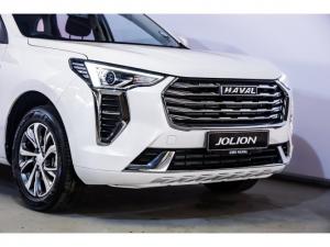 Haval Jolion 1.5T Premium - Image 19