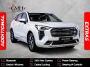 Thumbnail Haval Jolion 1.5T Premium