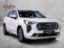 Thumbnail Haval Jolion 1.5T Premium