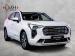 Haval Jolion 1.5T Premium - Thumbnail 1