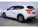 Haval Jolion 1.5T Premium - Thumbnail 22