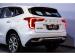 Haval Jolion 1.5T Premium - Thumbnail 23