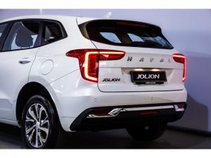 Haval Jolion 1.5T Premium - Image 23
