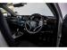 Haval Jolion 1.5T Premium - Thumbnail 25