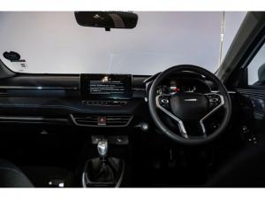 Haval Jolion 1.5T Premium - Image 27