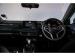 Haval Jolion 1.5T Premium - Thumbnail 27