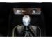 Haval Jolion 1.5T Premium - Thumbnail 29