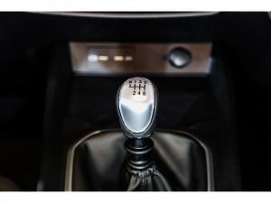 Haval Jolion 1.5T Premium - Image 29