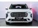 Haval Jolion 1.5T Premium - Thumbnail 2