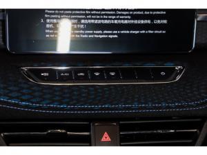 Haval Jolion 1.5T Premium - Image 30