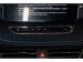 Haval Jolion 1.5T Premium - Thumbnail 30