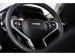 Haval Jolion 1.5T Premium - Thumbnail 31