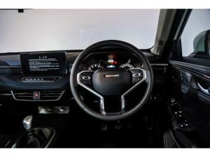 Haval Jolion 1.5T Premium - Image 32