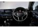Haval Jolion 1.5T Premium - Thumbnail 32