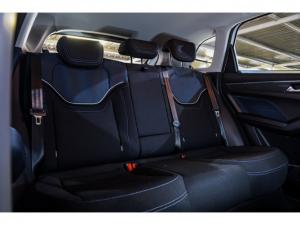 Haval Jolion 1.5T Premium - Image 34