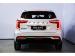 Haval Jolion 1.5T Premium - Thumbnail 5