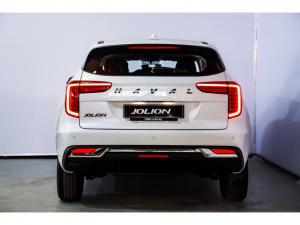 Haval Jolion 1.5T Premium - Image 5
