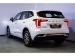 Haval Jolion 1.5T Premium - Thumbnail 6