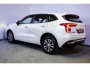 Haval Jolion 1.5T Premium - Image 7