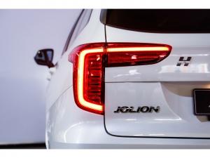 Haval Jolion 1.5T Premium - Image 9