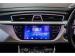 Proton X70 1.5T Standard - Thumbnail 14