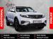 Proton X70 1.5T Standard - Thumbnail 1