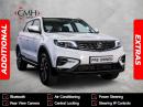Thumbnail Proton X70 1.5T Standard