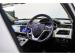 Proton X70 1.5T Standard - Thumbnail 5