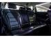 Proton X70 1.5T Standard - Thumbnail 7