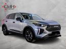 Thumbnail Haval Jolion Pro 1.5T Premium
