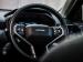 Haval Jolion 1.5 HEV Luxury - Thumbnail 10
