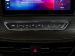 Haval Jolion 1.5 HEV Luxury - Thumbnail 11