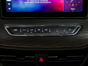Haval Jolion 1.5 HEV Luxury - Image 11